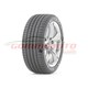 COP. 285/35 R19 103Y F1 ASYMMETRIC 2